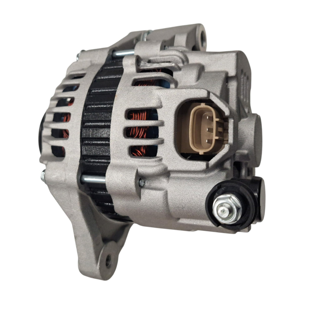 Alternator for SUZUKI CARRY 1.3 PETROL BRAND NEW ALTERNATOR A1TA3491 A1TA3491A 31400-76A2 SXR UK