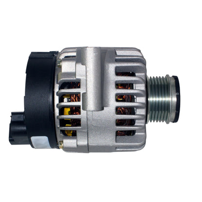 Alternator for VAUXHALL/OPEL/GM CORSA C MK2 / ASTRA H MK5 1.3 CDTI DIESEL 90AMP