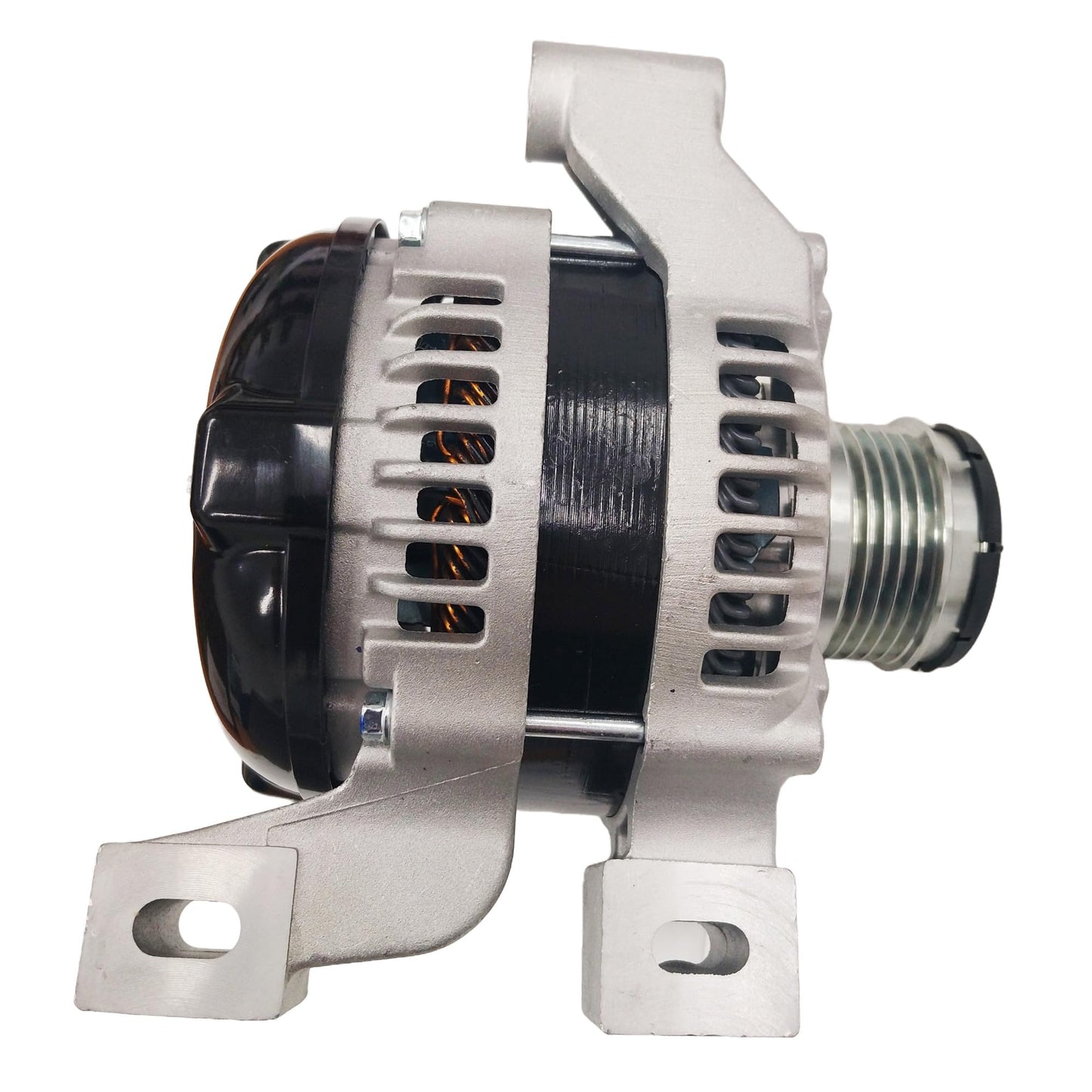 150 Amp Alternator for Ford Focus MK2 2.5 ST RS RS500, 2005-2012, Petrol Engine