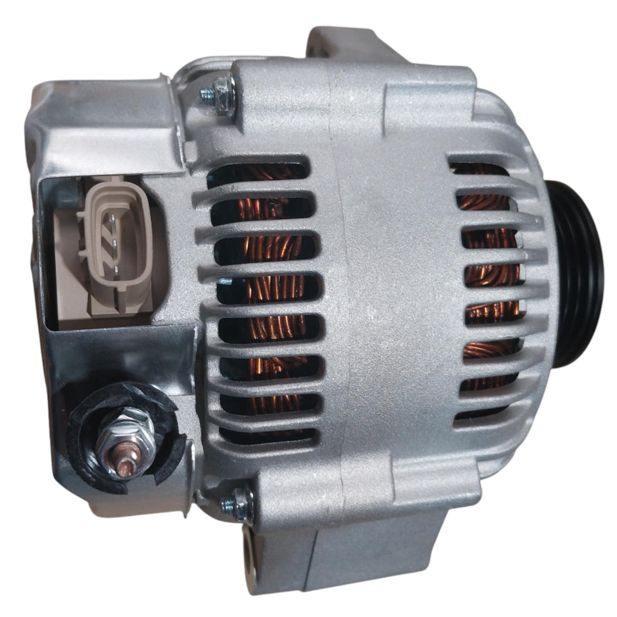 New Alternator for LEXUS IS200 & IS300 1999-2005 GXE10 1GFE, SXR UK