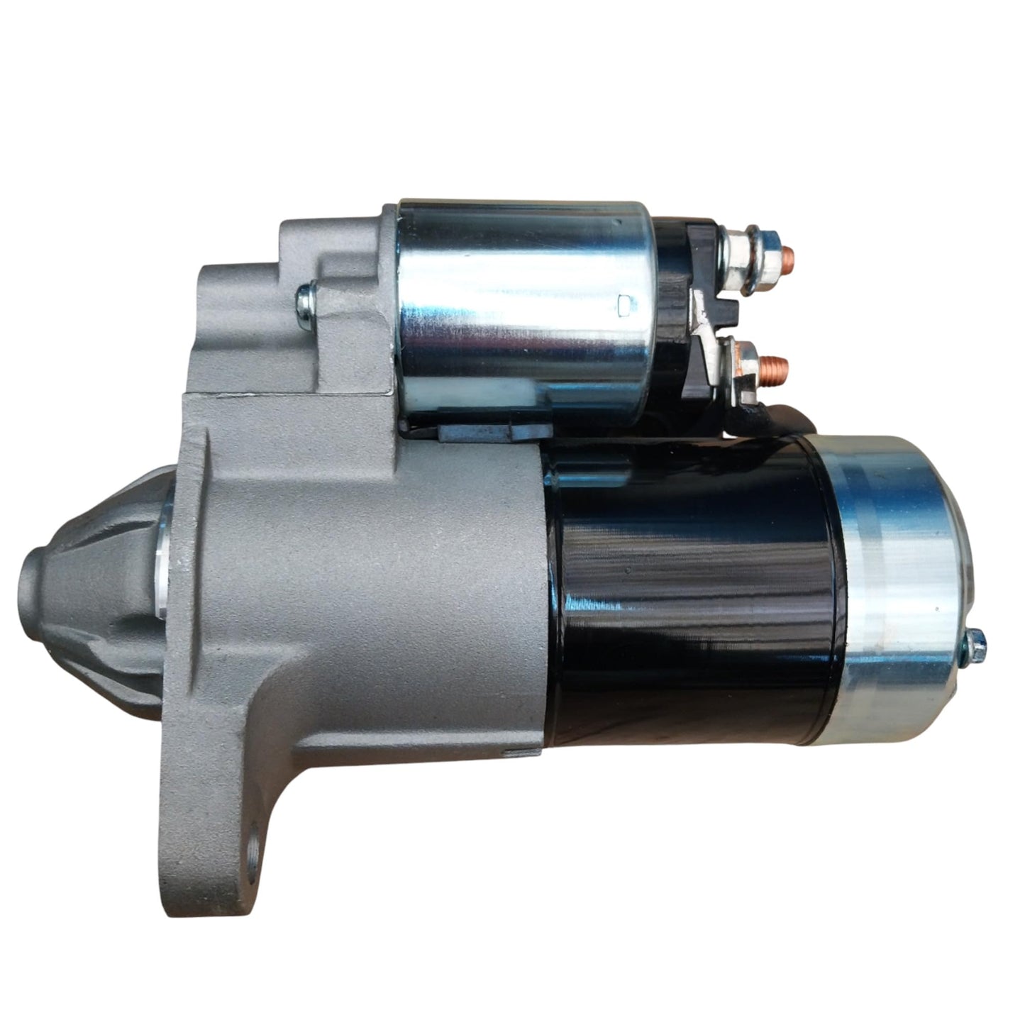 Starter Motor compatible for Jeep Grand Cherokee WG/WJ, 3.7L V6 & 4.7L V8, 1999-2007