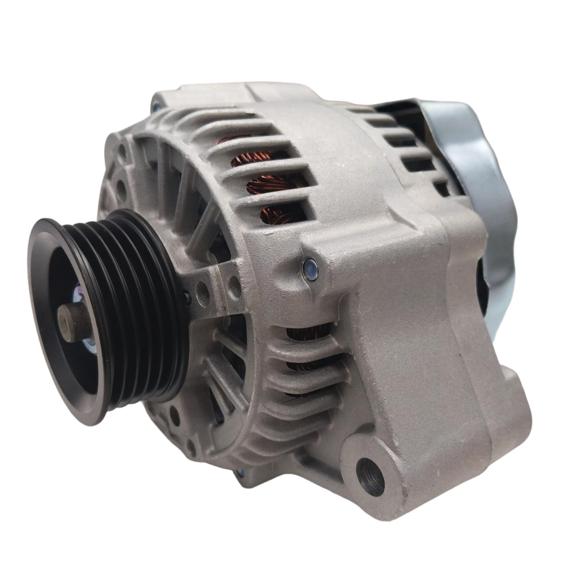 Alternator for SUZUKI SPLASH SWIFT SZ3 SZ4 1.0 1.2 1.3 1.5 1.6 2005-2015 Petrol SXR UK