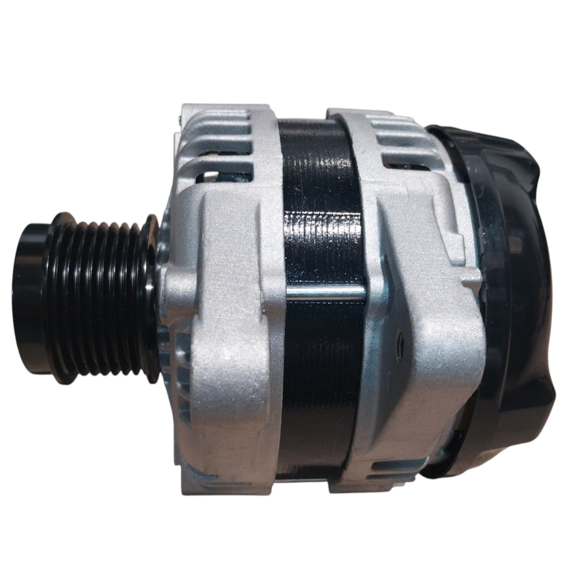 Alternator for Lexus RX 350 RX350 3.5 L Petrol 2GR-FE 2006-2009, SXR® UK