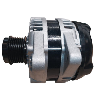 Alternator for Lexus RX 350 RX350 3.5 L Petrol 2GR-FE 2006-2009, SXR® UK
