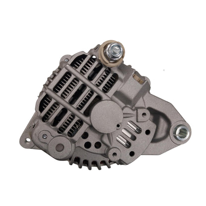 Alternator fits MITSUBISHI L200 2.5 DI-D 4D56 DIESEL 2007-2015 SXR