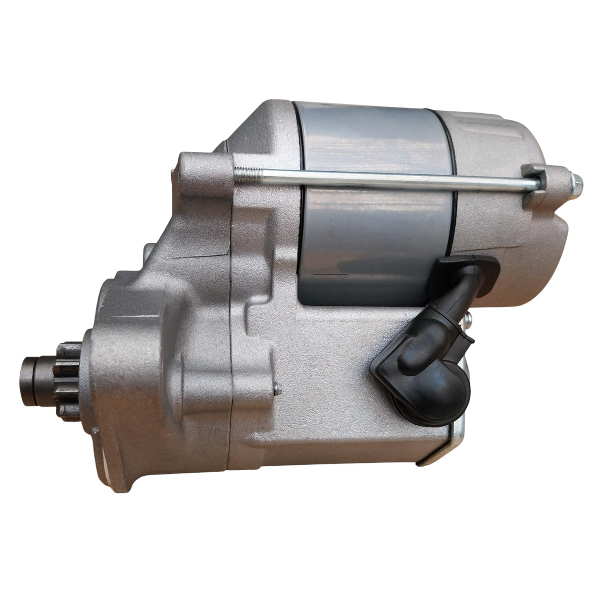 Starter Motor fits TOYOTA SOARER CHASER CREST CROWN CRESTA MARK II VEROSSA, SXR UK