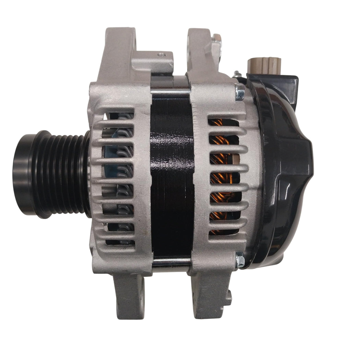 Alternator for Lexus IS250 MK2 2.5 & GS300 MK3 3.0 V6 2005-2011,150A, SXR® UK
