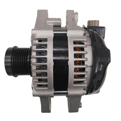 Alternator for Lexus IS250 MK2 2.5 & GS300 MK3 3.0 V6 2005-2011,150A, SXR® UK