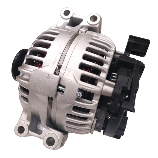 Alternator for BMW,Compatible with E46-E93 Petrol Models 2005-2013