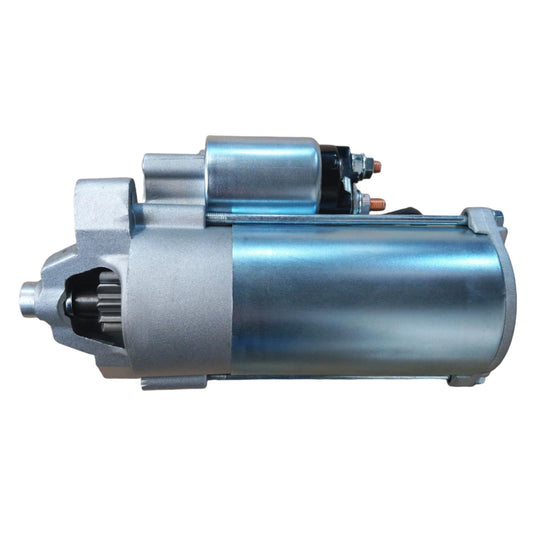 Starter Motor for Ford Kuga, Galaxy, S-Max 2.0 TDCi, 2006 Onwards, Turbo Diesel 2.2kW 11 Tooth gear