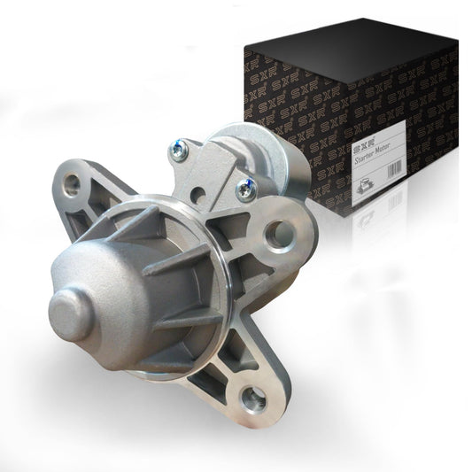 Starter Motor for Ford Transit MK5 2.5 Di/TDi, 1997-2000, Diesel 13 Tooth 2.3kW SXR®