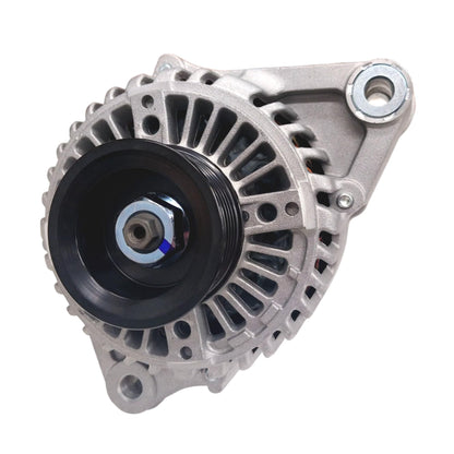 Alternator for Honda S2000 2.0L 2.2L,1999-2009 VTEC,F20C F22C1, SXR®