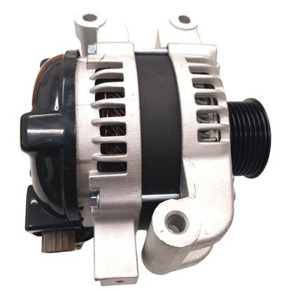 Alternator for Lexus IS220D IS220 2.2 Turbo Diesel 2005-2013,SXR® UK