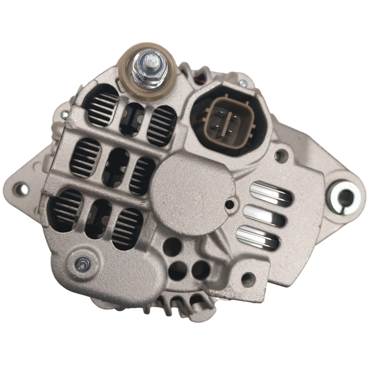 Alternator for Honda Jazz and Civic MK8, 1.2-1.4 i-DSI Petrol, 2002-2008 SXR® UK