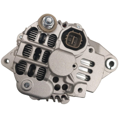 Alternator for Honda Jazz and Civic MK8, 1.2-1.4 i-DSI Petrol, 2002-2008 SXR® UK