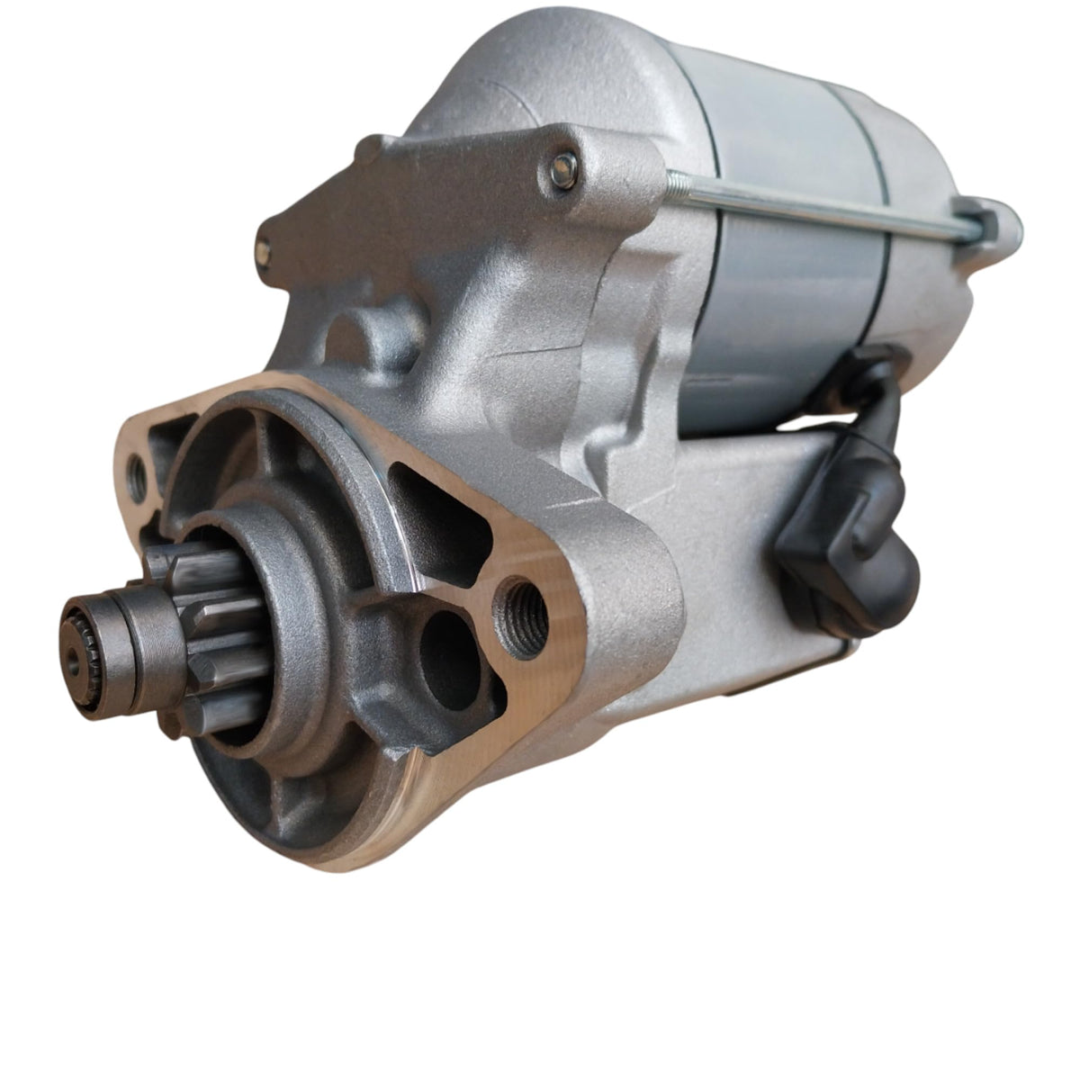 Starter Motor fits TOYOTA SOARER CHASER CREST CROWN CRESTA MARK II VEROSSA, SXR UK