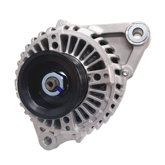 Alternator for Honda S2000 2.0L 2.2L,1999-2009 VTEC,F20C F22C1, SXR®