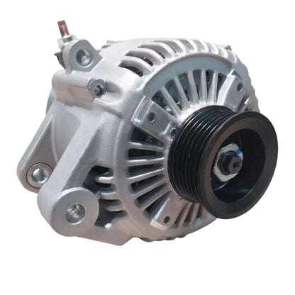 Alternator for LEXUS RX300 3.0 V6 PETROL AUTOMATIC XU10 1999-2003 1MZ-FE, SXR® UK