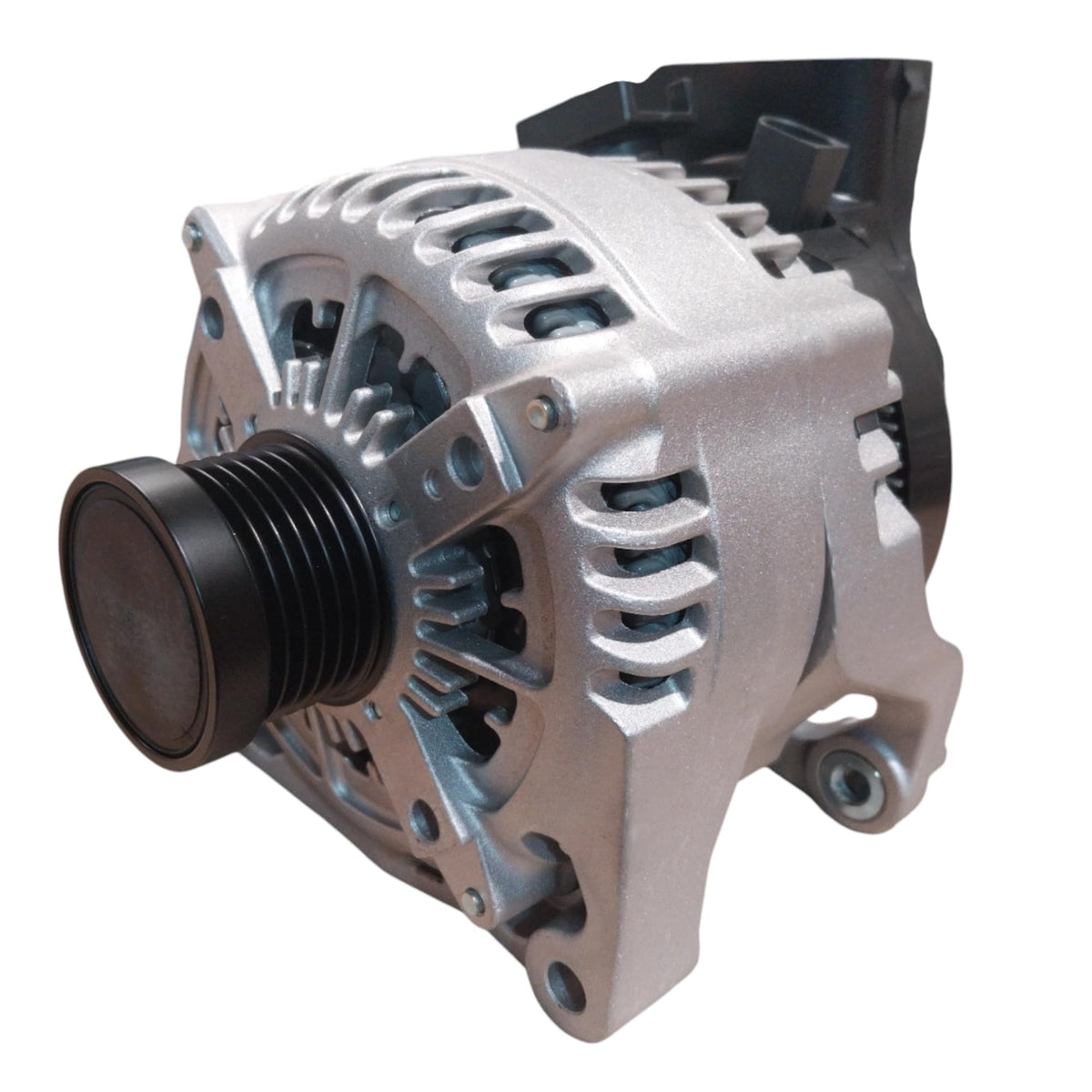 Alternator for BMW 1 & 3 SERIES F20 F21 F30 F31 1.6 Petrol 170AMP, SXR® UK