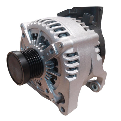 Alternator for BMW 1 & 3 SERIES F20 F21 F30 F31 1.6 Petrol 170AMP, SXR® UK