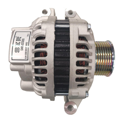 Alternator for Honda CR-V MK2 and FR-V, 2.0L Petrol, 70A, 2001-2006 SXR®