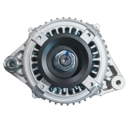 New Alternator for LEXUS IS200 & IS300 1999-2005 GXE10 1GFE, SXR UK