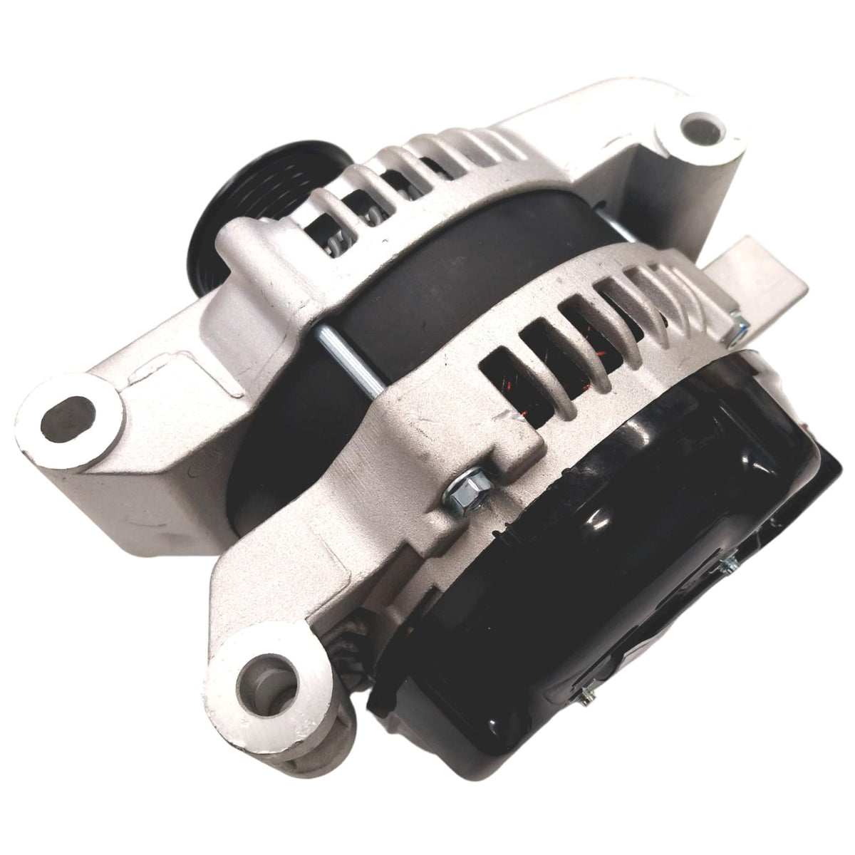 Alternator for Lexus IS220D IS220 2.2 Turbo Diesel 2005-2013,SXR® UK