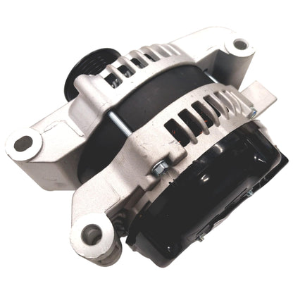Alternator for Lexus IS220D IS220 2.2 Turbo Diesel 2005-2013,SXR® UK