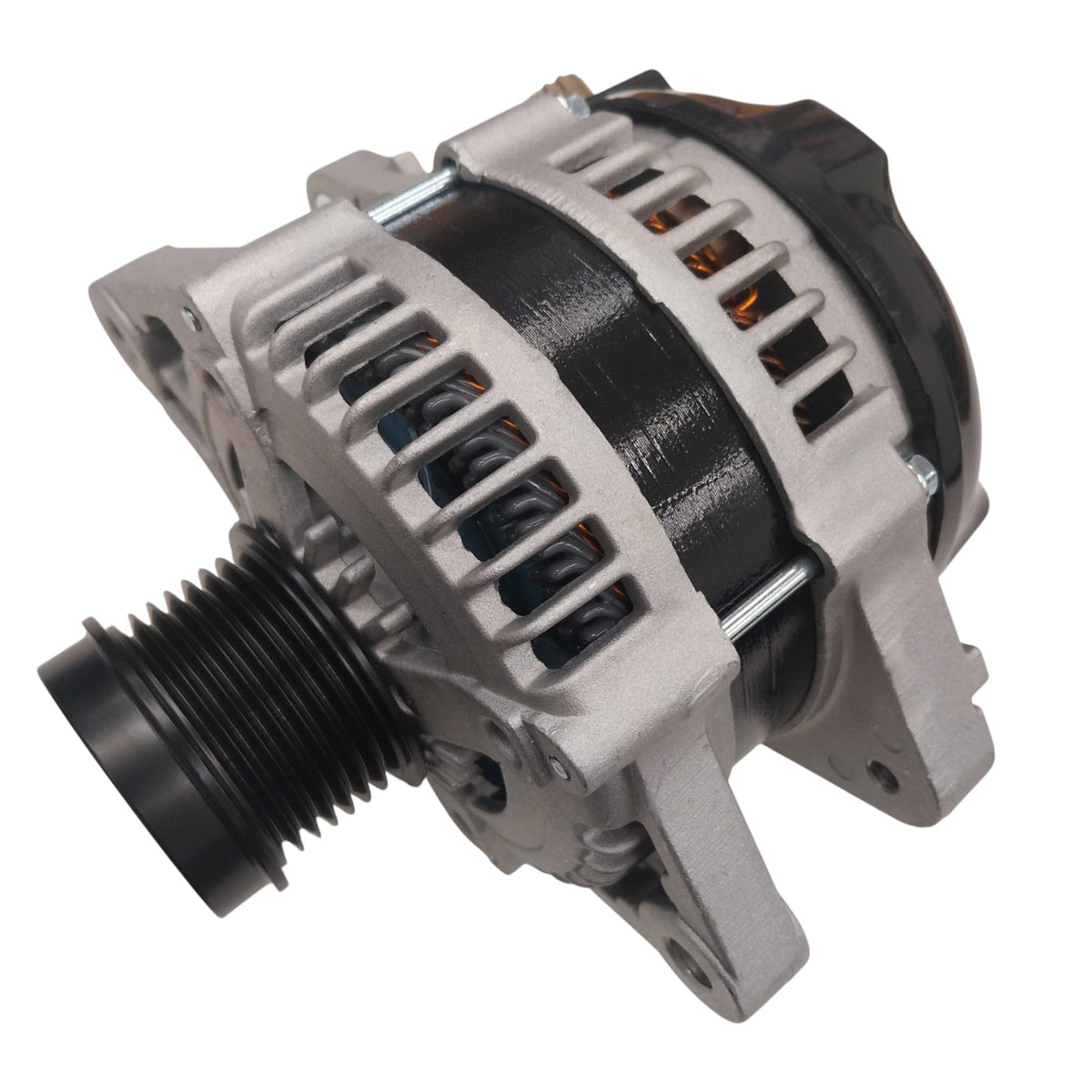 Alternator for Lexus IS250 MK2 2.5 & GS300 MK3 3.0 V6 2005-2011,150A, SXR® UK