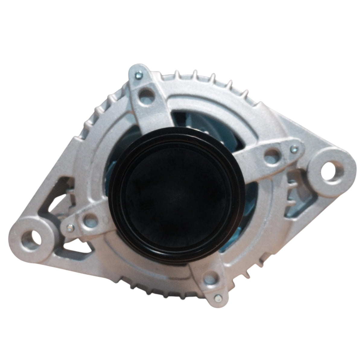 Alternator for Lexus RX 350 RX350 3.5 L Petrol 2GR-FE 2006-2009, SXR® UK