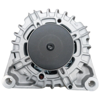 Alternator for Ford Focus MK3 & C-MAX, 120A, 1.5-2.0 TDCi Diesel, 2011-2018 1pin D Shape Plug