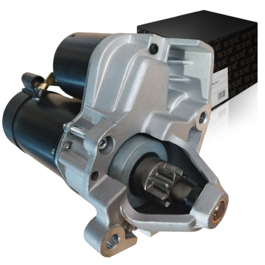 Starter motor for BMW Motor BIke fits R1150RS R1150RT R1200C R850C R850RT R850R R850GS, SXR UK