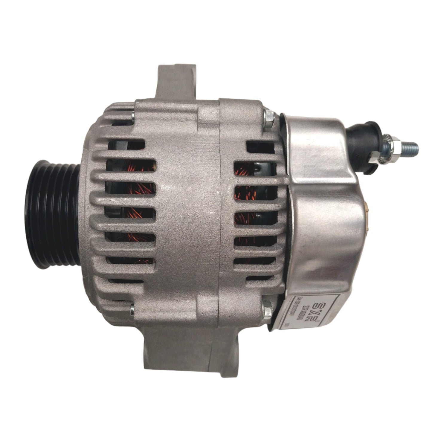Alternator for Honda S2000 2.0L 2.2L,1999-2009 VTEC,F20C F22C1, SXR®