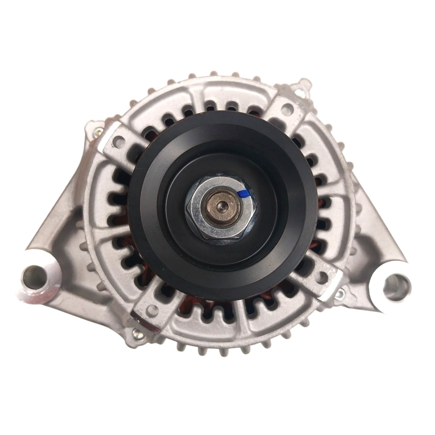 Alternator for Toyota Supra & Aristo Alternator,1991-1997, 90 Amp, 2JZ-GE 2JZ-GTE Engine 101211-5920 SXR® UK