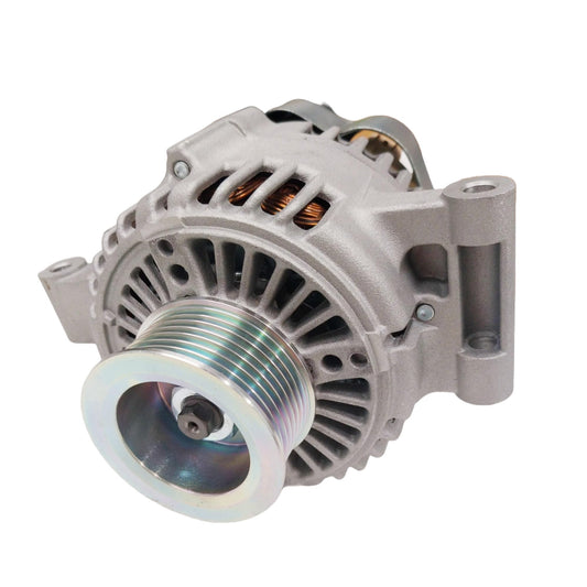 New Alternator for HONDA INTEGRA TYPE R DC5 ALTERNATOR K20 K20A K20A2, SXR UK