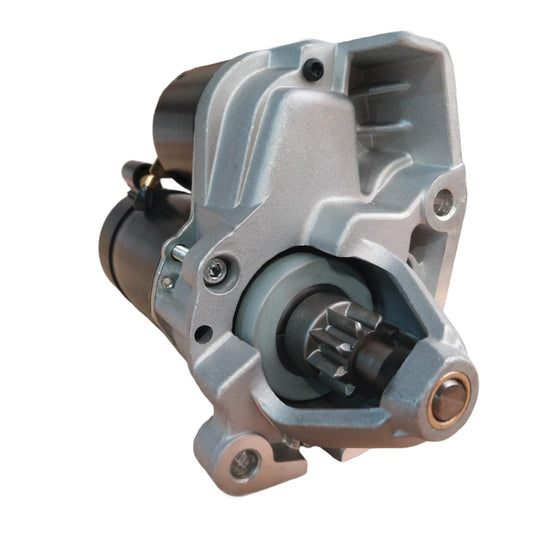 Starter Motor for BMW Motorbike R850/R1100/R1150 C/R/S/RT/RS/GS, 1993-2006 9 Tooth Gear SXR SXR®
