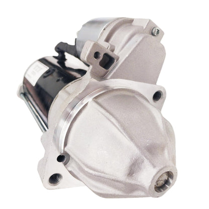 Starter Motor for Mercedes-Benz Compatible with Sprinter 2.2 CDI, Vito, Viano, C-Class, E-Class SXR®