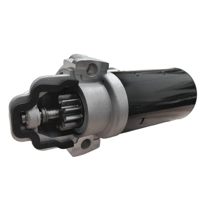 Starter Motor for Citroen Relay 2.2 HDI, 2006-2017, Non Stop-Start Compatible SXR®