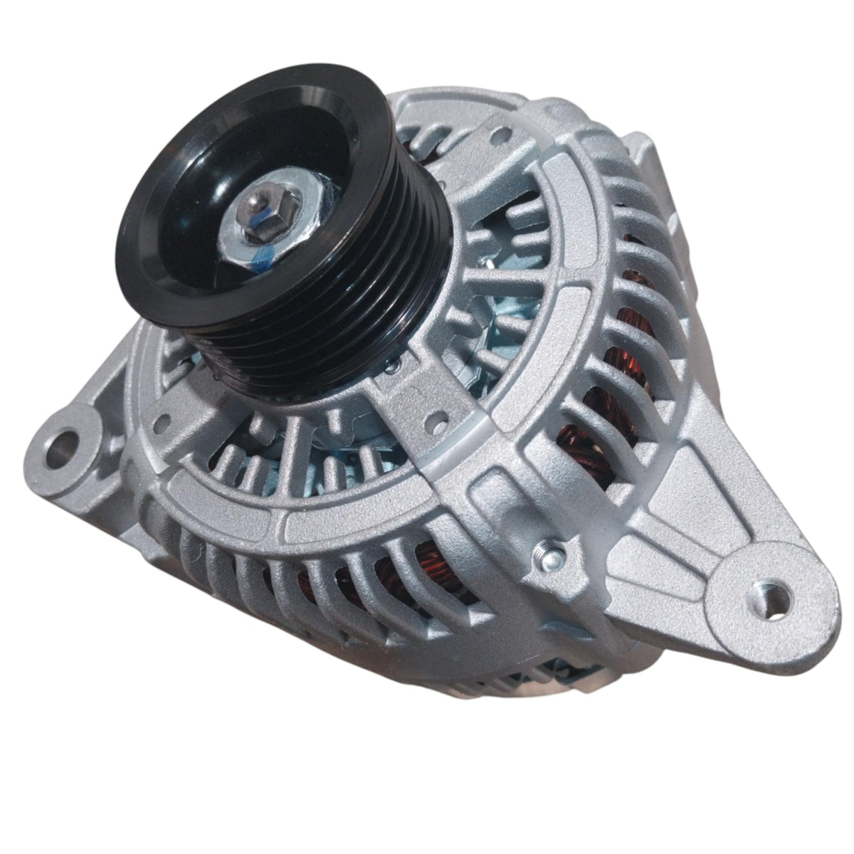 Alternator fits LEXUS RX300 & RX330 MK2 3.0 3.3 V6 PETROL 2003-2008 1MZ-FE 3MZ-FE