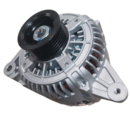 Alternator fits LEXUS RX300 & RX330 MK2 3.0 3.3 V6 PETROL 2003-2008 1MZ-FE 3MZ-FE
