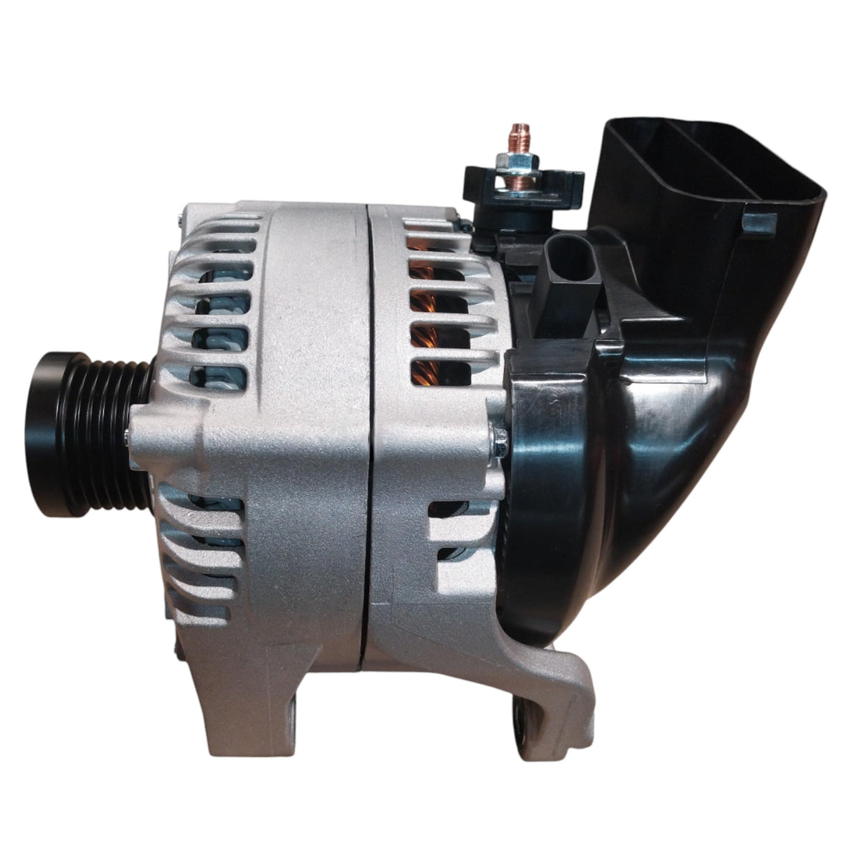Alternator for BMW 1 & 3 SERIES F20 F21 F30 F31 1.6 Petrol 170AMP, SXR® UK