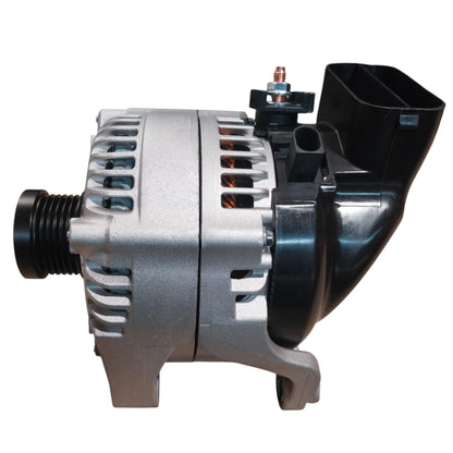 Alternator for BMW 1 & 3 SERIES F20 F21 F30 F31 1.6 Petrol 170AMP, SXR® UK