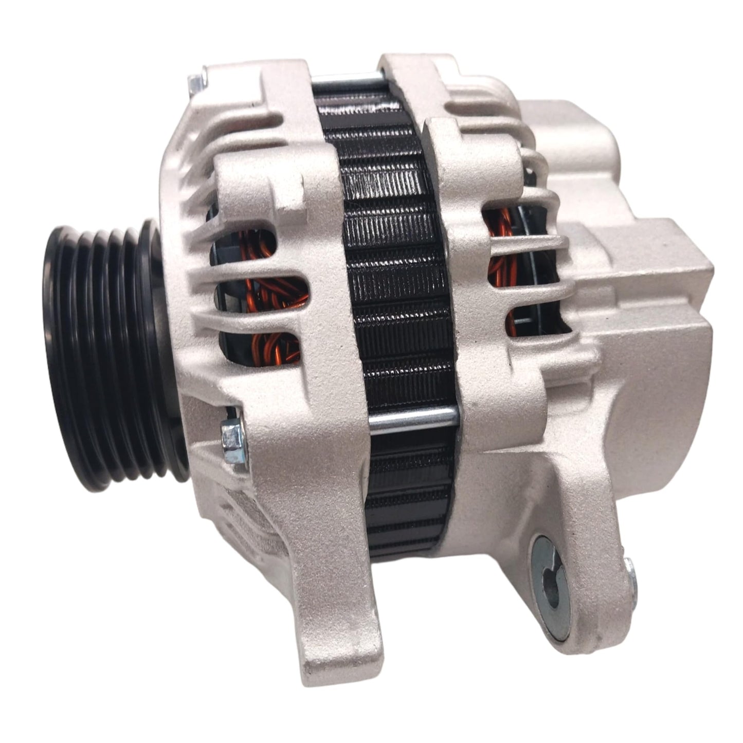 Alternator for Honda Jazz and Civic MK8, 1.2-1.4 i-DSI Petrol, 2002-2008 SXR® UK