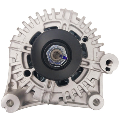 Alternator for BMW E87 E90 E91 E92, 2.0L & 3.0L Diesel, 118d 120d 320d 330d, 2003-2010 SXR®