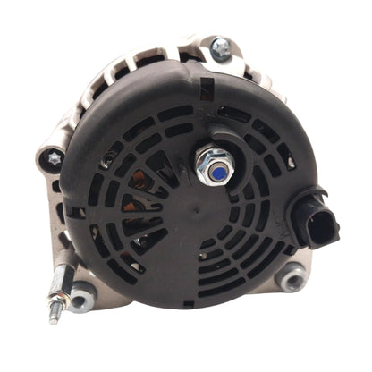 Alternator for Ford Galaxy MK1 2.0 & 2.3 Petrol, 120 Amp, 2001-2006 SXR®