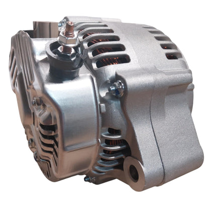 New Alternator for LEXUS IS200 & IS300 1999-2005 GXE10 1GFE, SXR UK