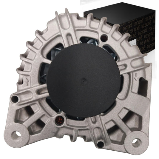 Alternator for RENAULT Master MK3 2.3 dCi 2010-2016 150A, SXR UK