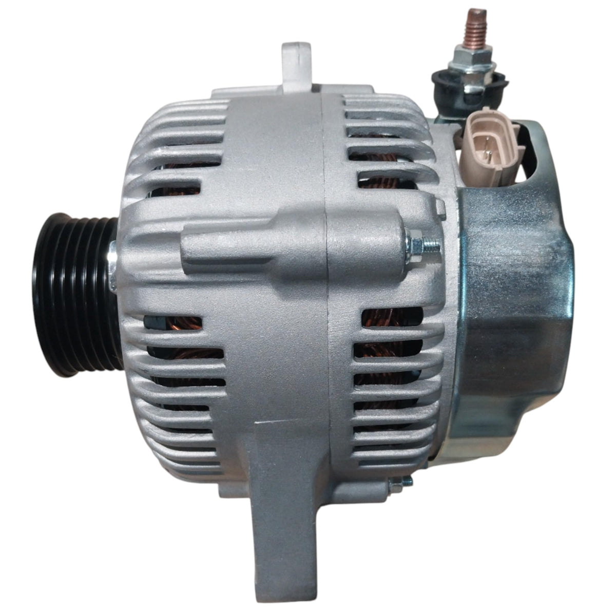 Alternator for LEXUS RX300 3.0 V6 PETROL AUTOMATIC XU10 1999-2003 1MZ-FE, SXR® UK