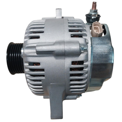 Alternator for LEXUS RX300 3.0 V6 PETROL AUTOMATIC XU10 1999-2003 1MZ-FE, SXR® UK