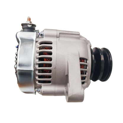 Alternator for Toyota Granvia, Hilux Surf, Hiace, 3.0L Diesel 1KZ-T/TE Engine SXR®